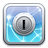 1Password
