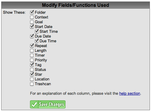 Toodledo _ Account Settings